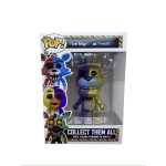 c09d63305fcbc7bc1fe3a0f59aaccb3d