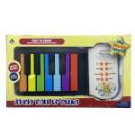 8b1481a3ceb106df5b282c24a39692ae