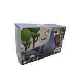 4f0966aa5f60d71ce4dc5bfef798487b