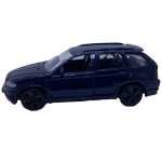 3615ce56cef4c6812c1be1f7cd24a334