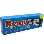 2bbef6e4f17ae42b1be4b68f74ce597c