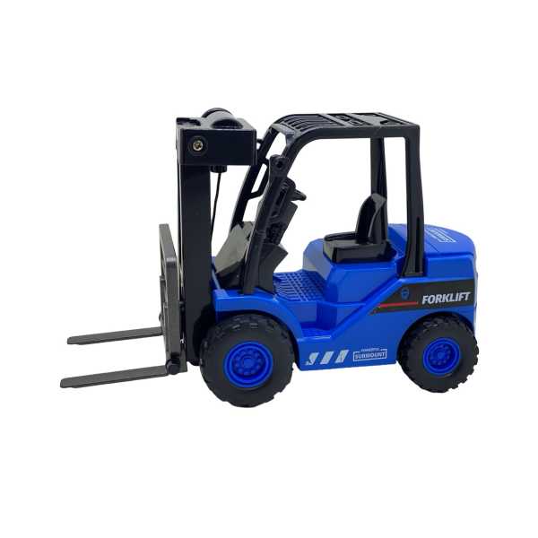 24be0dd185b7a8fe36e776caa367802d