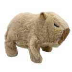 9a69231de1fe21f50ca841a892713c8c