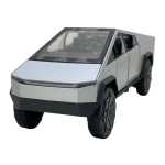 392e1a302a05c26cfc1904fb86d77457