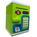 d2ce568a24849d7e6f947d0e28abc495