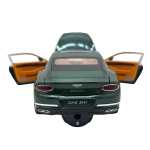 3322a1e4f97cf66d4183df236e466015