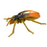 804ac25416e17e3b928f14c7c16e36d9