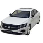 4e841d4bb8f7a9986621374d63b6eb1f