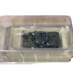 c287e22d8aadbae1406f131ad8baebee