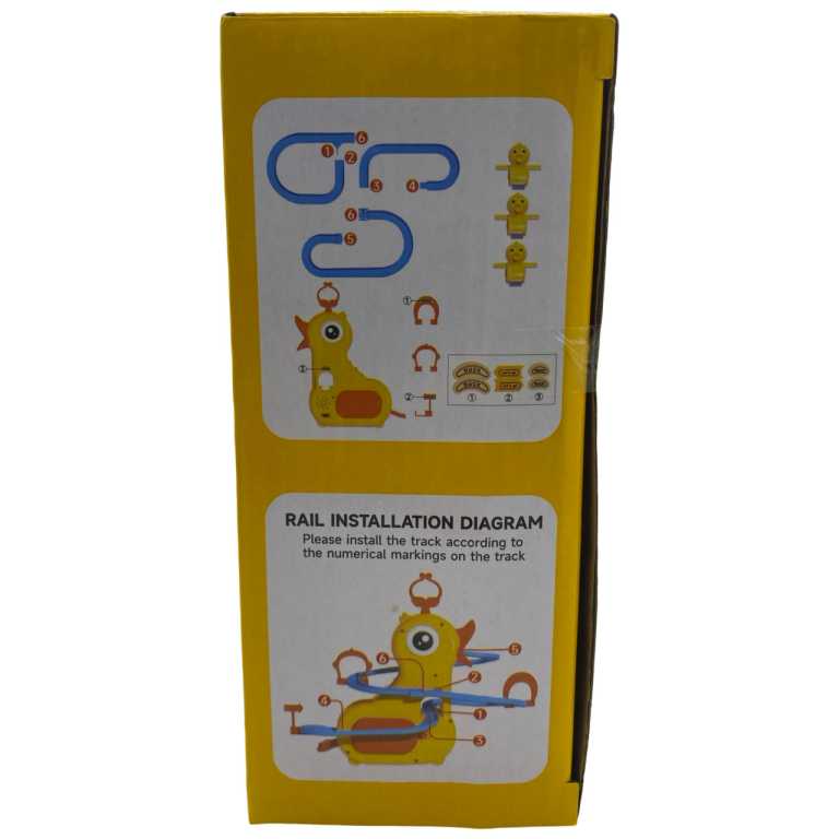 6f7cfd0a84128eaa9be11f0008acb9ab