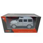 2c28ff3a6e719f1168b89a93e7bd842a