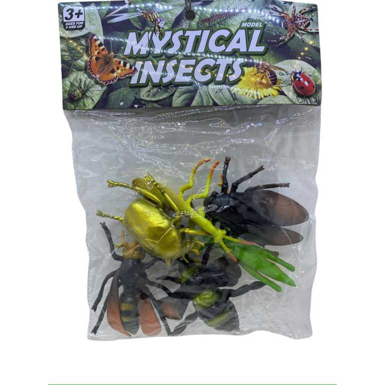 cad273b2aa9cd4855724af4174f384f2