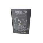 1bba400ef178908a5d305beb4ac9e02c