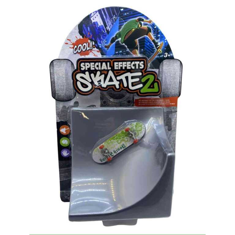 cce0c9351de8b6407360bf56200a1ffc