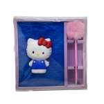 97da1bc211faac01c909662613d2e3db