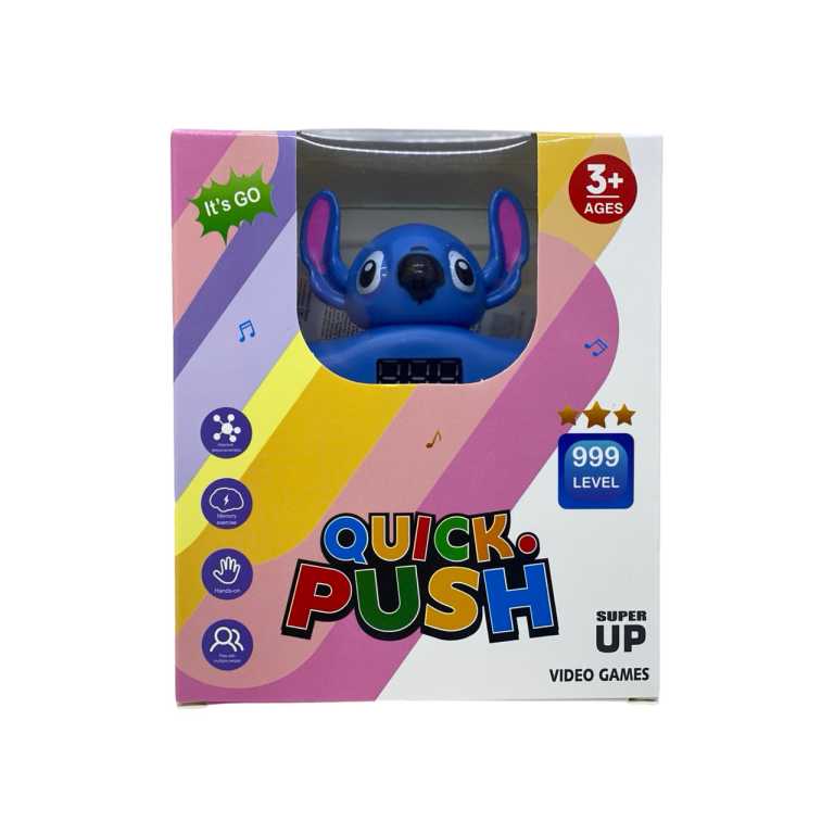 14814cb4ac341ec3307aaf3883a5efe7