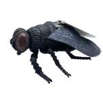 e3ab2c0c837e2203489b439782442d4d