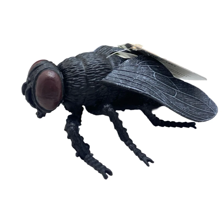 e3ab2c0c837e2203489b439782442d4d