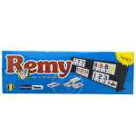 25071620f0aad668552f6f97984fd9e8