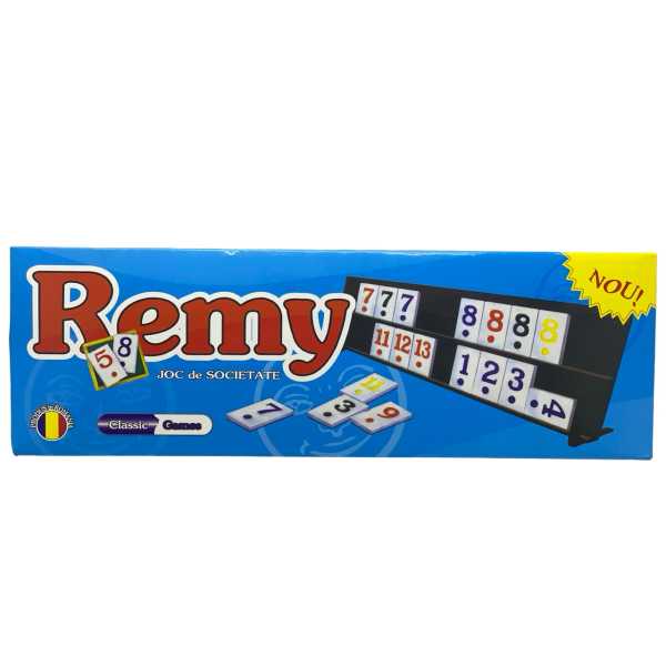 25071620f0aad668552f6f97984fd9e8