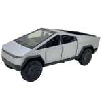 c414e128c2012441b0cbebf6385a4bb0