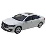 02ed3e4b9c9f6786a193f2694eef4573