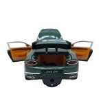 ddf5146c164901587ef83fa1c67005a3