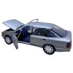 f5c87e9510e82b46bce4f6cd51084e54