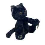 51e50238274ac500fb43742928861ca4