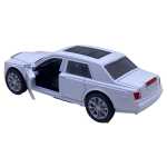 0b34f45610cfabf9766f2a98114829e8