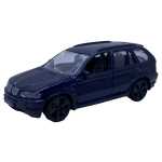 dbc14ae61fabd2f3a75dec69c6b7182e