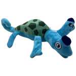 60072129e81dba76484f022a5c7308d2