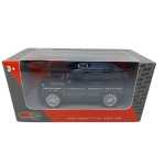 f8df55661b32c13938bda1a0bdbceaf6