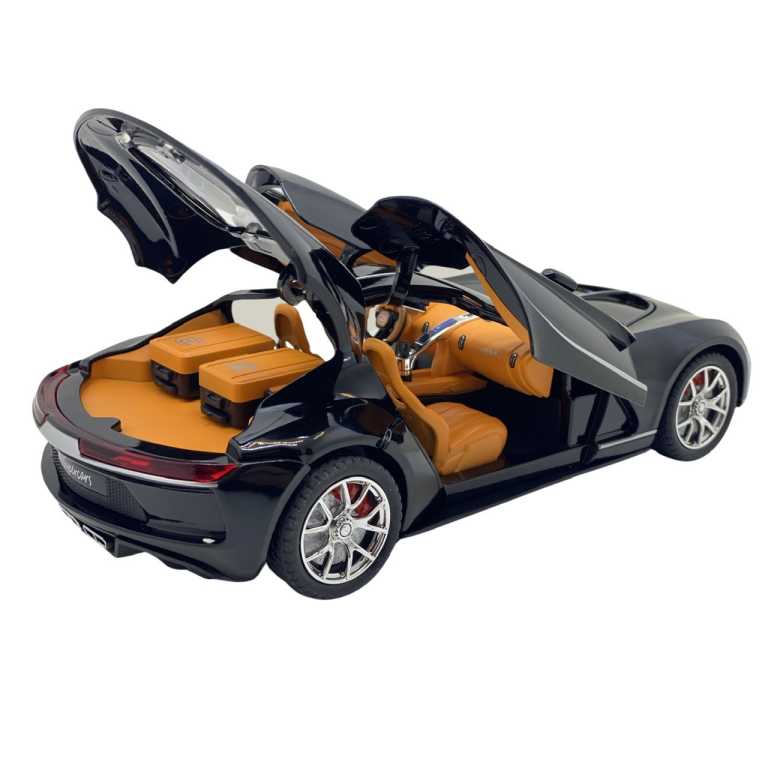 b97eb0a6101053bc715385da96066de3