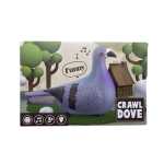 6a3d942720d43d1c1472950462176b7e