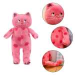 673841409fbeb42c5842cbcbebec0ff8