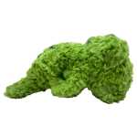 0e4887001eb0e96c696fe0b04761f070