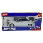 8adaacbd8f10d3abe2dc56850147ade3