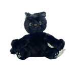 e2a307719d0e825b2eaa7e4961ad2d42