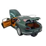 c621c478dc491b9034612f3d40719954