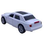 363b5690fdbf95b71752d54829f1868d