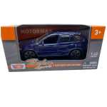 ca1f2694fff0b1f3e3fbf988a2b078fa