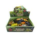 3178ce4c918f0bdf002e0d70581f91a5