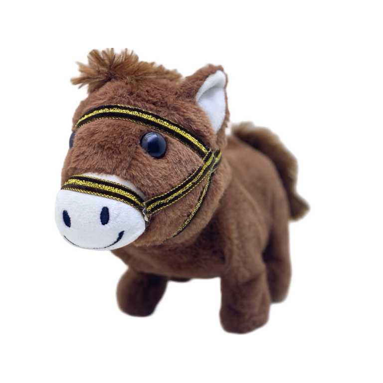 c1be9380fc975e11d951d78591003881