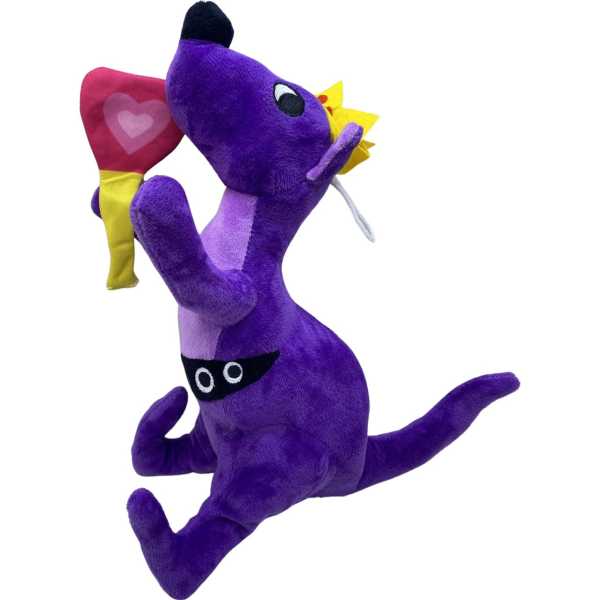 32ec195d9e1c685b2c780ebd7ad9bd96