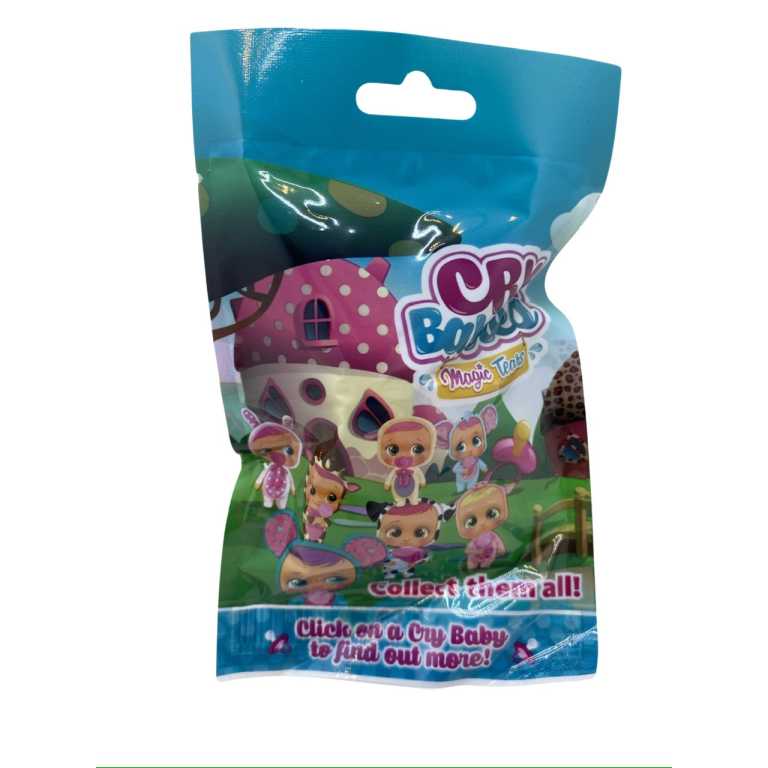 f6c21ca471660bf06c8ff6c4fb22dca6