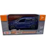 9c40eec1a4376ce0f0afc8341c163058