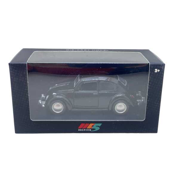 d4c62d69c2243b3c4924032f7fb090ac