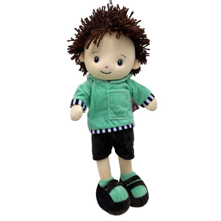 284e2a9afadc19536b31c3440dbfadea