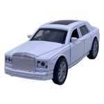 2244e244c7213426c70926485ff97d67